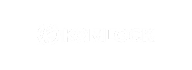 komlock