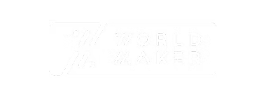 orl
